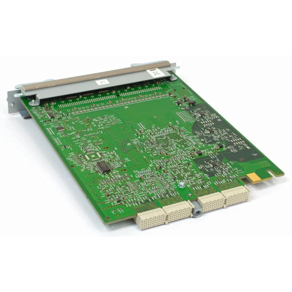 J8726A HP  SWITCH MANAGEMENT MODULE FOR PROCURVE 5400ZL